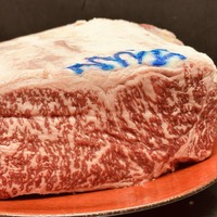 「【神戸牛！サーロインステーキ】」 @恵比寿/鉄板焼き/誕生日/ステーキ/神戸牛/バンブー グラッシィ 恵比寿店/