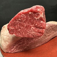 「信州プレミアム牛ランプが入荷！」 @恵比寿/鉄板焼き/誕生日/ステーキ/神戸牛/バンブー グラッシィ 恵比寿店/