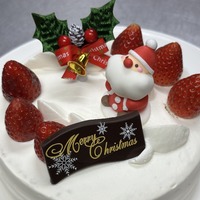 「差し入れに感謝！！」 @恵比寿/鉄板焼き/誕生日/ステーキ/神戸牛/バンブー グラッシィ 恵比寿店/