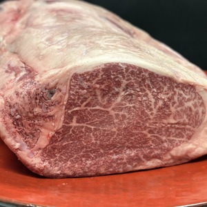 「今年もあと２週間！」 @恵比寿/鉄板焼き/誕生日/ステーキ/神戸牛/バンブー グラッシィ 恵比寿店/