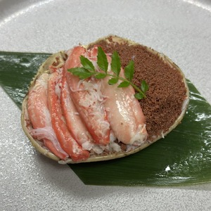 「まもなく入荷終了！！」 @恵比寿/鉄板焼き/誕生日/ステーキ/神戸牛/バンブー グラッシィ 恵比寿店/