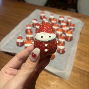 「メリークリスマス！！」 @恵比寿/鉄板焼き/誕生日/ステーキ/神戸牛/バンブー グラッシィ 恵比寿店/