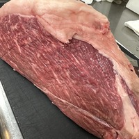 「信州プレミアム牛ランプが入荷！！」 @恵比寿/鉄板焼き/誕生日/ステーキ/神戸牛/バンブー グラッシィ 恵比寿店/