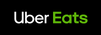 Uber Eats